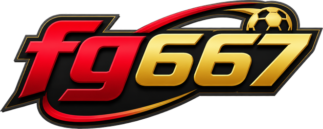 fg667